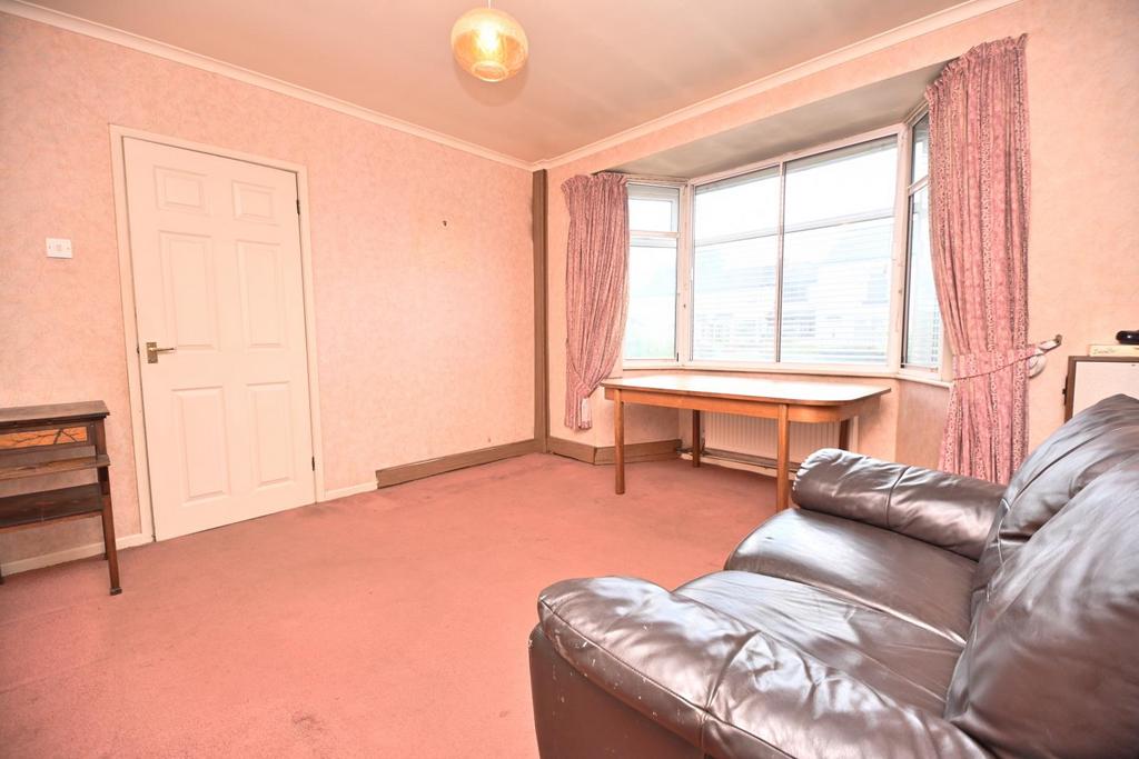 283 Park Road, Westhoughton, Bolton, Lancashire, B