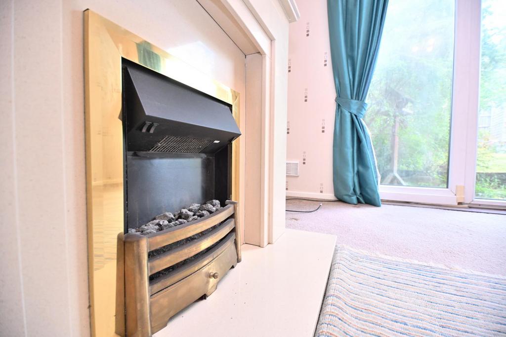 283 Park Road, Westhoughton, Bolton, Lancashire, B
