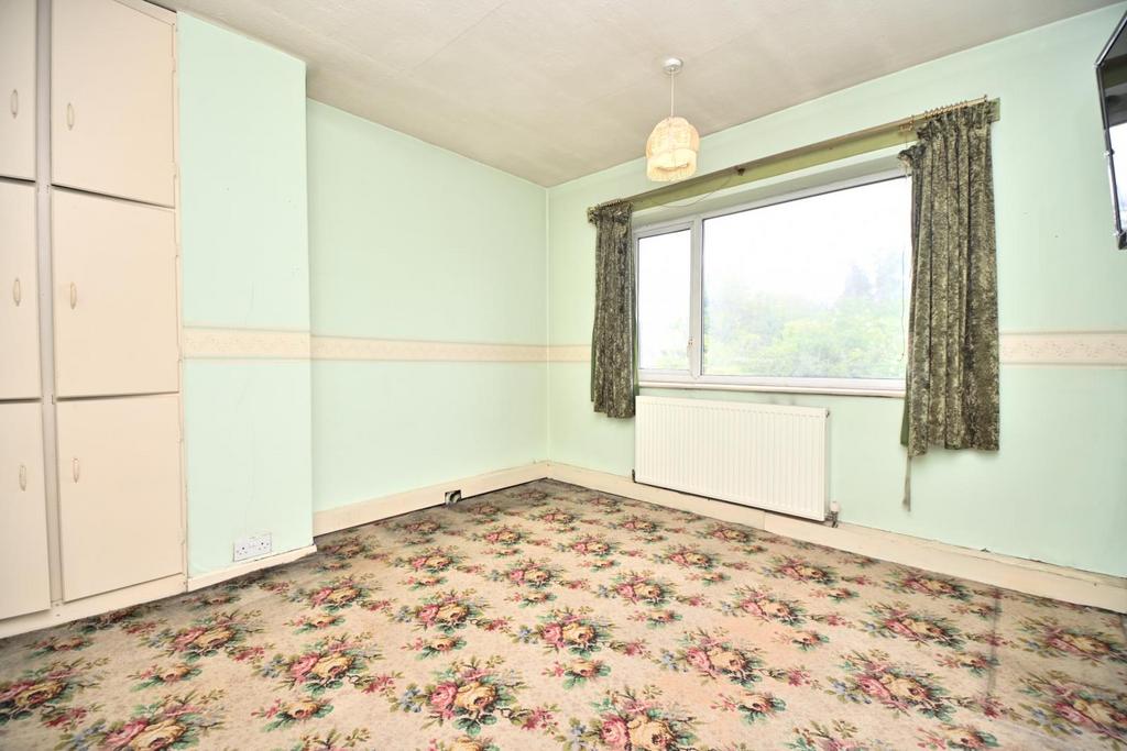 283 Park Road, Westhoughton, Bolton, Lancashire, B