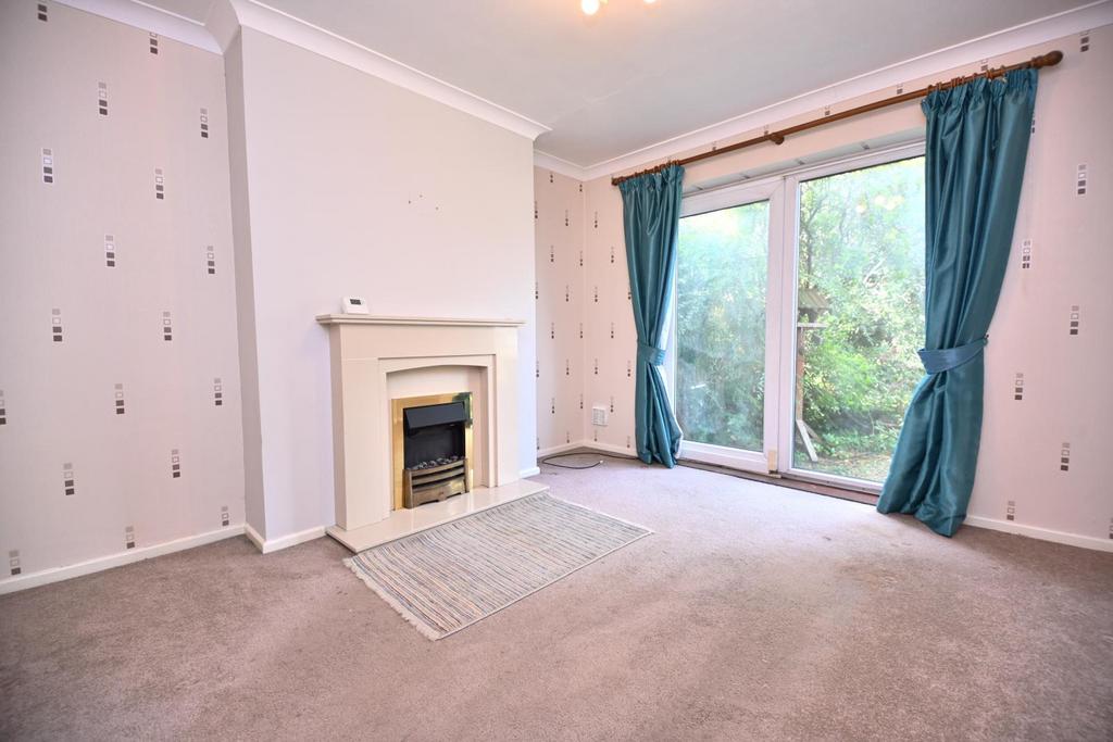 283 Park Road, Westhoughton, Bolton, Lancashire, B