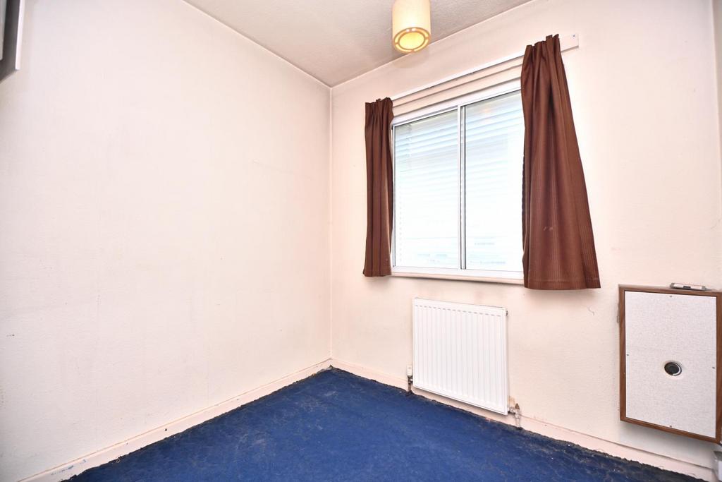 283 Park Road, Westhoughton, Bolton, Lancashire, B