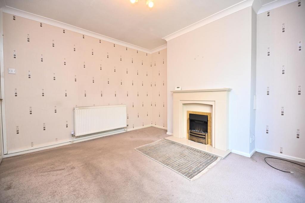 283 Park Road, Westhoughton, Bolton, Lancashire, B