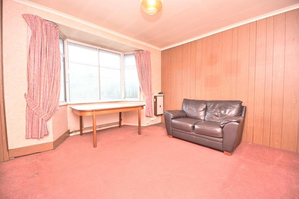 283 Park Road, Westhoughton, Bolton, Lancashire, B