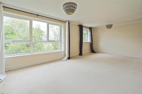 2 bedroom flat for sale, Dingle Lane, Solihull
