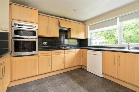 undefined, Dingle Lane, Solihull