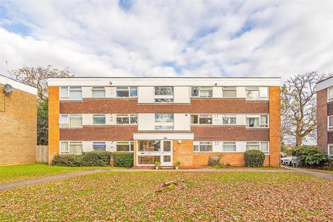 undefined, Dingle Lane, Solihull