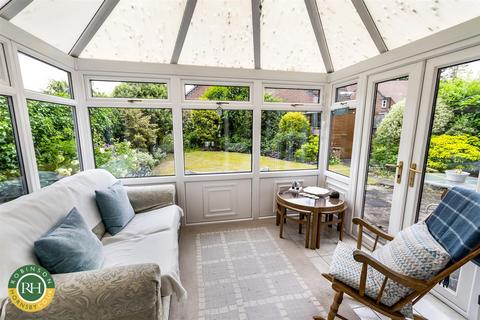 undefined, Shardlow Gardens, Doncaster