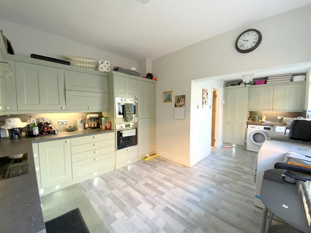 Resized IMG 3388 - Copy.jpg