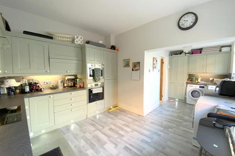 2 bedroom semi-detached house for sale, Mill Place, Cleethorpes
