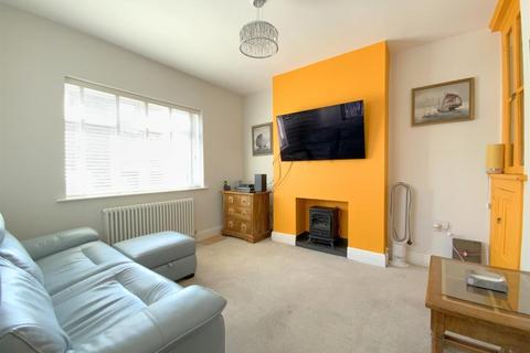 2 bedroom semi-detached house for sale, Mill Place, Cleethorpes