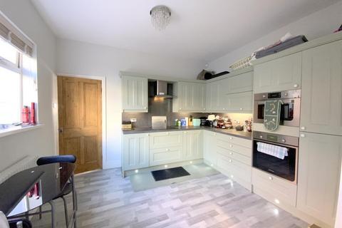 2 bedroom semi-detached house for sale, Mill Place, Cleethorpes