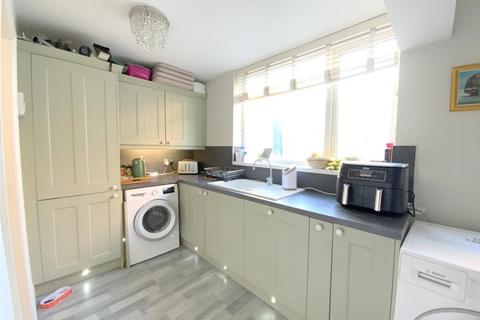 2 bedroom semi-detached house for sale, Mill Place, Cleethorpes