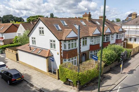 83 Hampton Road, Hampton Hill, Hampton, TW12 1JQ