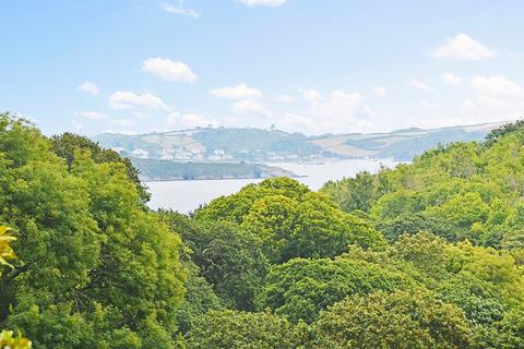 4 bedroom detached house for sale, Castle View Park, Falmouth TR11