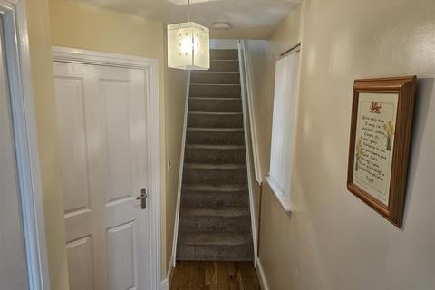 11 Thorne Way, Cardiff, CF5 5DL