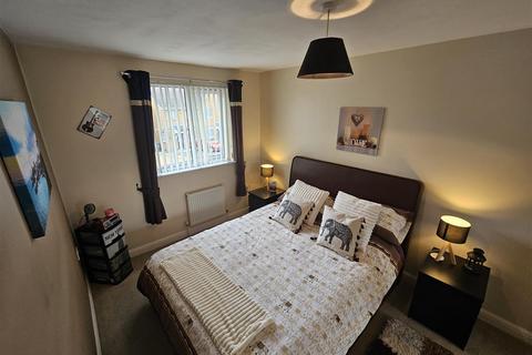 11 Thorne Way, Cardiff, CF5 5DL
