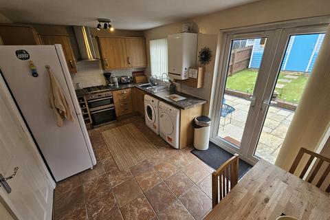 11 Thorne Way, Cardiff, CF5 5DL