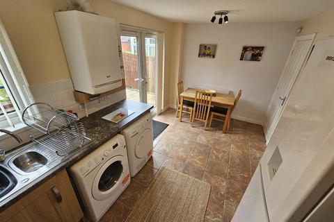 11 Thorne Way, Cardiff, CF5 5DL