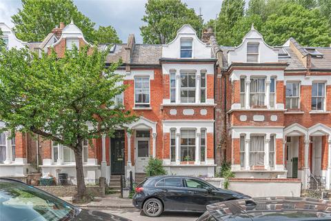 undefined, Waterlow Road, Off Highgate Hill, London N19