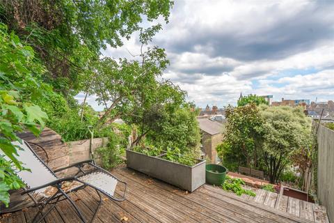 undefined, Waterlow Road, Off Highgate Hill, London N19