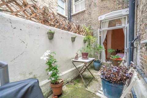 undefined, Waterlow Road, Off Highgate Hill, London N19