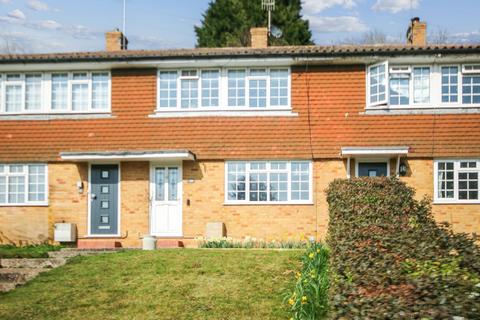 Garden Wood Road, East Grinstead, RH19