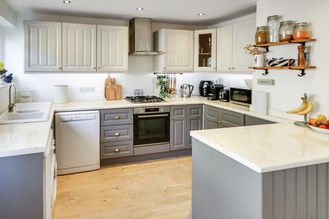 undefined, Garden Wood Road, East Grinstead, RH19
