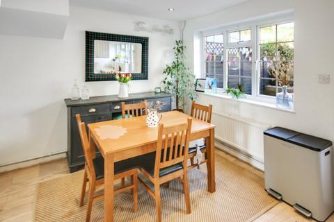 undefined, Garden Wood Road, East Grinstead, RH19
