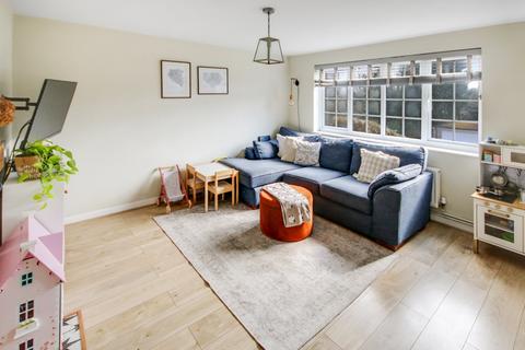undefined, Garden Wood Road, East Grinstead, RH19