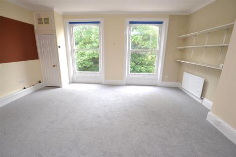 Studio to rent, Harford Manor Close, Norwich