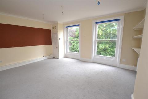Studio to rent, Harford Manor Close, Norwich