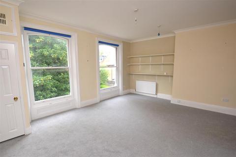 Studio to rent, Harford Manor Close, Norwich