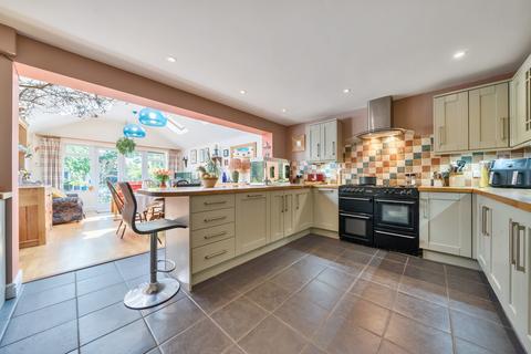 49 Wytham View, Eynsham, Witney, OX29 4LX