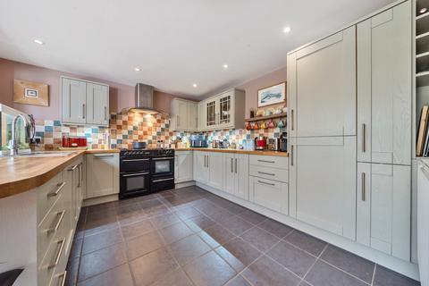 49 Wytham View, Eynsham, Witney, OX29 4LX