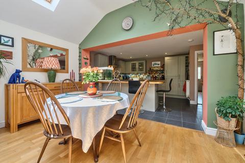 49 Wytham View, Eynsham, Witney, OX29 4LX