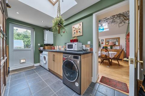 49 Wytham View, Eynsham, Witney, OX29 4LX