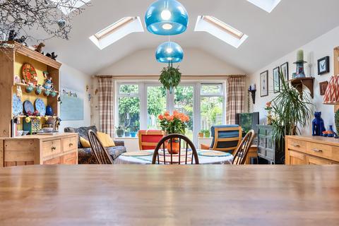 49 Wytham View, Eynsham, Witney, OX29 4LX