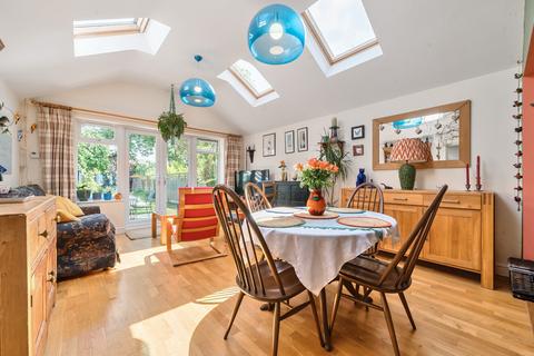 49 Wytham View, Eynsham, Witney, OX29 4LX