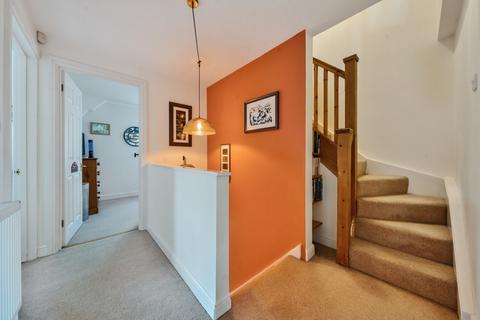 49 Wytham View, Eynsham, Witney, OX29 4LX
