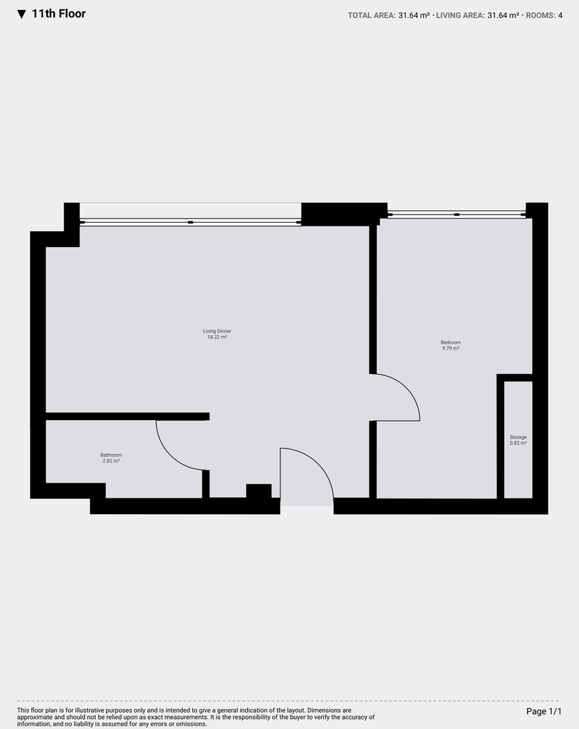 1109-west-point - fp png