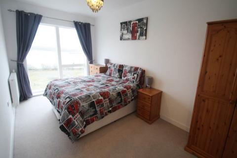 2 bedroom flat to rent, Bawley Court, Magellan Boulevard, Royal Docks
