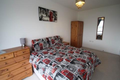 2 bedroom flat to rent, Bawley Court, Magellan Boulevard, Royal Docks
