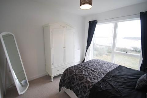 2 bedroom flat to rent, Bawley Court, Magellan Boulevard, Royal Docks