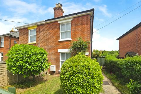 undefined, Copse Lane, Freshwater, Isle of Wight