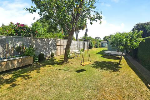 undefined, Copse Lane, Freshwater, Isle of Wight
