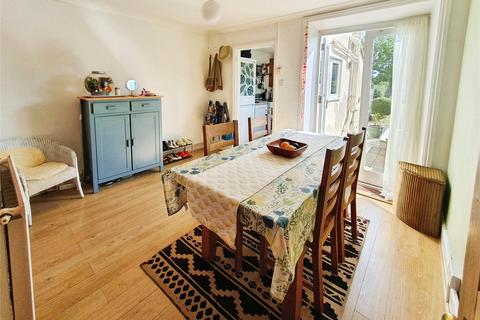 undefined, Copse Lane, Freshwater, Isle of Wight