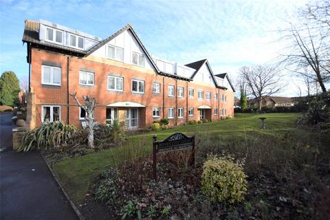 1 bedroom apartment for sale, Bowes Lyon Court, Low Fell, NE9