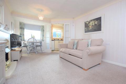 1 bedroom apartment for sale, Bowes Lyon Court, Low Fell, NE9