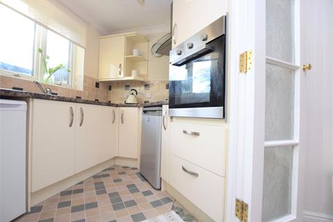 1 bedroom apartment for sale, Bowes Lyon Court, Low Fell, NE9