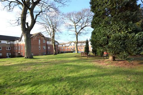 1 bedroom apartment for sale, Bowes Lyon Court, Low Fell, NE9